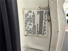 1990 Ford Bronco (CC-2064843) for sale in Mundelein, Illinois
