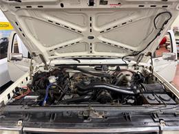 1990 Ford Bronco (CC-2064843) for sale in Mundelein, Illinois