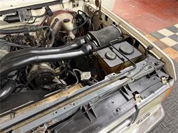 1990 Ford Bronco (CC-2064843) for sale in Mundelein, Illinois