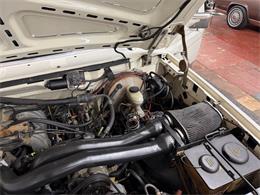 1990 Ford Bronco (CC-2064843) for sale in Mundelein, Illinois