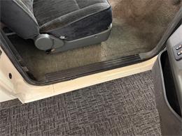 1990 Ford Bronco (CC-2064843) for sale in Mundelein, Illinois