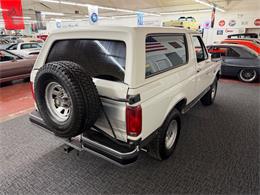 1990 Ford Bronco (CC-2064843) for sale in Mundelein, Illinois