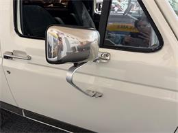 1990 Ford Bronco (CC-2064843) for sale in Mundelein, Illinois