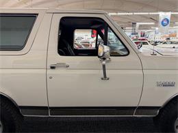 1990 Ford Bronco (CC-2064843) for sale in Mundelein, Illinois