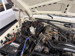 1990 Ford Bronco (CC-2064843) for sale in Mundelein, Illinois