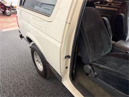 1990 Ford Bronco (CC-2064843) for sale in Mundelein, Illinois
