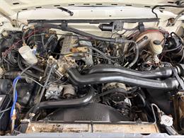 1990 Ford Bronco (CC-2064843) for sale in Mundelein, Illinois