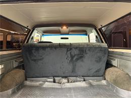 1990 Ford Bronco (CC-2064843) for sale in Mundelein, Illinois