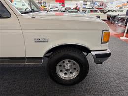 1990 Ford Bronco (CC-2064843) for sale in Mundelein, Illinois