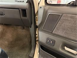 1990 Ford Bronco (CC-2064843) for sale in Mundelein, Illinois