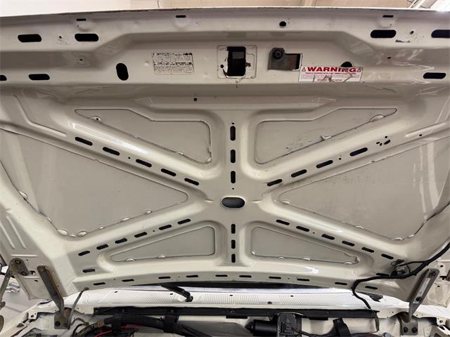 1990 Ford Bronco (CC-2064843) for sale in Mundelein, Illinois