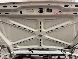 1990 Ford Bronco (CC-2064843) for sale in Mundelein, Illinois
