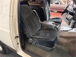 1990 Ford Bronco (CC-2064843) for sale in Mundelein, Illinois
