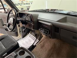 1990 Ford Bronco (CC-2064843) for sale in Mundelein, Illinois