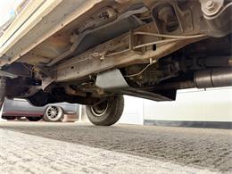 1990 Ford Bronco (CC-2064843) for sale in Mundelein, Illinois