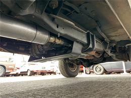 1990 Ford Bronco (CC-2064843) for sale in Mundelein, Illinois