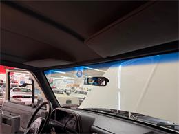 1990 Ford Bronco (CC-2064843) for sale in Mundelein, Illinois