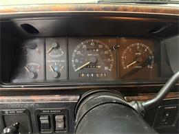1990 Ford Bronco (CC-2064843) for sale in Mundelein, Illinois
