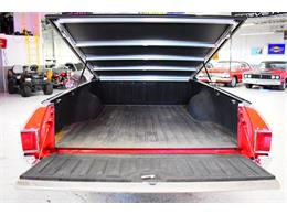 1972 Chevrolet El Camino (CC-2064844) for sale in Wayne, Michigan