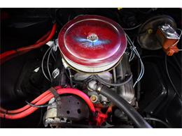 1972 Chevrolet El Camino (CC-2064844) for sale in Wayne, Michigan