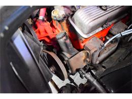 1972 Chevrolet El Camino (CC-2064844) for sale in Wayne, Michigan