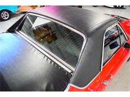 1972 Chevrolet El Camino (CC-2064844) for sale in Wayne, Michigan