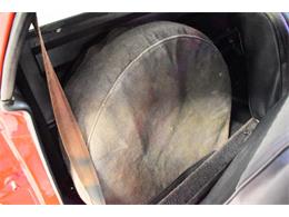 1972 Chevrolet El Camino (CC-2064844) for sale in Wayne, Michigan