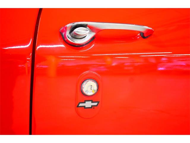 1972 Chevrolet El Camino (CC-2064844) for sale in Wayne, Michigan