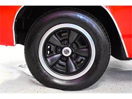 1972 Chevrolet El Camino (CC-2064844) for sale in Wayne, Michigan