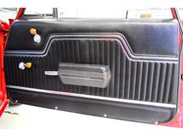 1972 Chevrolet El Camino (CC-2064844) for sale in Wayne, Michigan