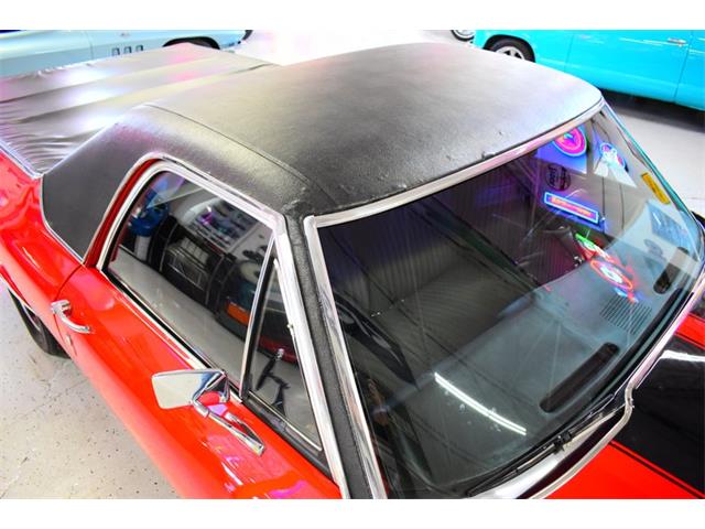 1972 Chevrolet El Camino (CC-2064844) for sale in Wayne, Michigan