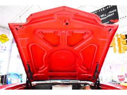 1972 Chevrolet El Camino (CC-2064844) for sale in Wayne, Michigan