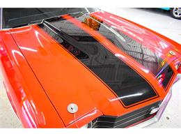 1972 Chevrolet El Camino (CC-2064844) for sale in Wayne, Michigan