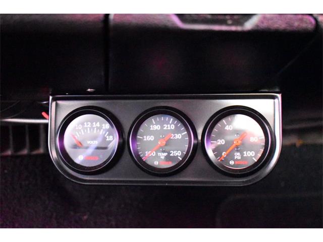 1972 Chevrolet El Camino (CC-2064844) for sale in Wayne, Michigan