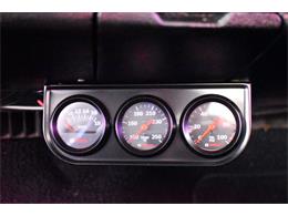 1972 Chevrolet El Camino (CC-2064844) for sale in Wayne, Michigan