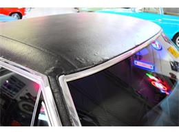 1972 Chevrolet El Camino (CC-2064844) for sale in Wayne, Michigan