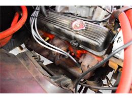 1972 Chevrolet El Camino (CC-2064844) for sale in Wayne, Michigan