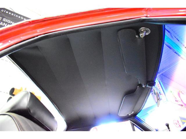 1972 Chevrolet El Camino (CC-2064844) for sale in Wayne, Michigan