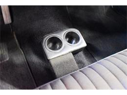 1972 Chevrolet El Camino (CC-2064844) for sale in Wayne, Michigan