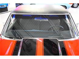 1972 Chevrolet El Camino (CC-2064844) for sale in Wayne, Michigan