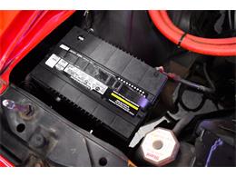 1972 Chevrolet El Camino (CC-2064844) for sale in Wayne, Michigan