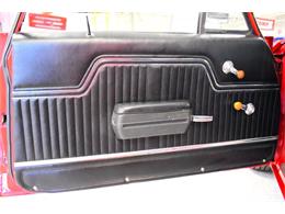 1972 Chevrolet El Camino (CC-2064844) for sale in Wayne, Michigan