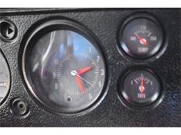 1972 Chevrolet El Camino (CC-2064844) for sale in Wayne, Michigan