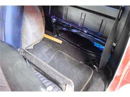 1972 Chevrolet El Camino (CC-2064844) for sale in Wayne, Michigan