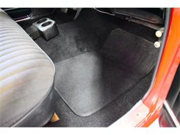 1972 Chevrolet El Camino (CC-2064844) for sale in Wayne, Michigan