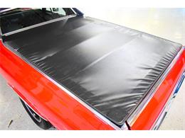 1972 Chevrolet El Camino (CC-2064844) for sale in Wayne, Michigan