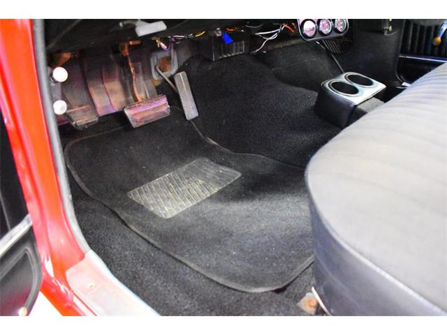 1972 Chevrolet El Camino (CC-2064844) for sale in Wayne, Michigan