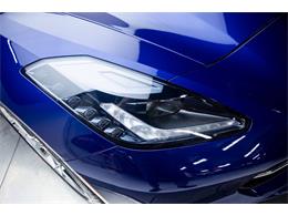2017 Chevrolet Corvette (CC-2064845) for sale in Cedar Rapids, Iowa