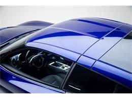 2017 Chevrolet Corvette (CC-2064845) for sale in Cedar Rapids, Iowa