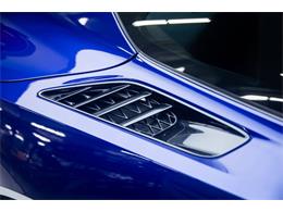 2017 Chevrolet Corvette (CC-2064845) for sale in Cedar Rapids, Iowa